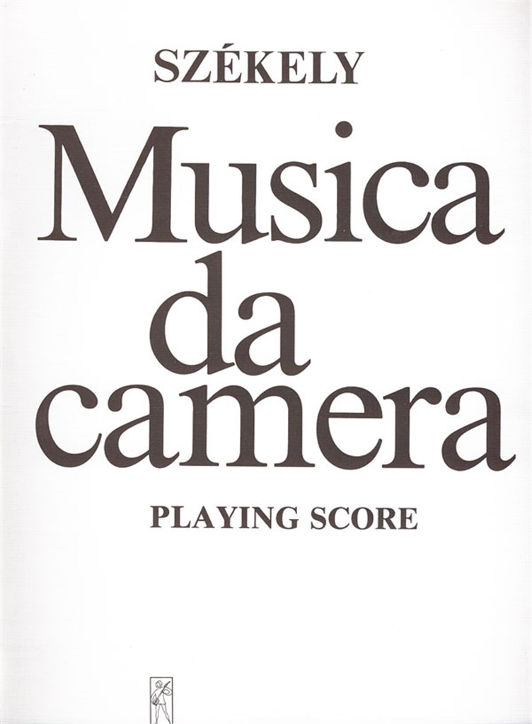 Musica da camera
